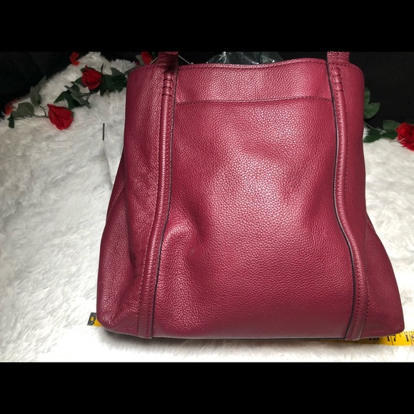 Kate spade - Picture 2 of 14